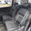 honda odyssey 2014 -HONDA 【野田 300】--Odyssey DBA-RC1--RC1-1029502---HONDA 【野田 300】--Odyssey DBA-RC1--RC1-1029502- image 50