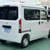 honda n-van 2024 GOO_JP_700060017330241018008 image 13