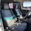 toyota vellfire 2012 -TOYOTA--Vellfire DAA-ATH20W--ATH20-8008738---TOYOTA--Vellfire DAA-ATH20W--ATH20-8008738- image 6