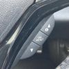 honda vezel 2017 -HONDA--VEZEL DAA-RU3--RU3-1273360---HONDA--VEZEL DAA-RU3--RU3-1273360- image 6