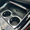 bmw x7 2021 CFJ1800395 image 10