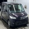 nissan roox 2011 -NISSAN--Roox ML21S-541251---NISSAN--Roox ML21S-541251- image 5