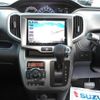 suzuki solio 2019 quick_quick_DAA-MA36S_MA36S-261625 image 14