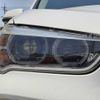 bmw x1 2017 -BMW--BMW X1 LDA-HT20--WBAHT920905J60566---BMW--BMW X1 LDA-HT20--WBAHT920905J60566- image 21