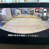 mazda demio 2017 CFJ1738892 image 23