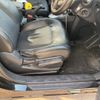 nissan x-trail 2010 -NISSAN--X-Trail DBA-NT31--NT31-119621---NISSAN--X-Trail DBA-NT31--NT31-119621- image 7