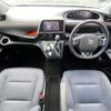 toyota sienta 2015 CFJ1816887 image 16