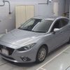 mazda axela 2014 CFJ1528239 image 1
