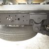 toyota dyna-truck 2019 -TOYOTA--Dyna XZU645--0005636---TOYOTA--Dyna XZU645--0005636- image 4