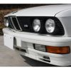 bmw 5-series 1987 -BMW--BMW 5 Series E-535--WBADC890300715880---BMW--BMW 5 Series E-535--WBADC890300715880- image 10