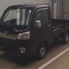 daihatsu hijet-truck 2015 -DAIHATSU--Hijet Truck EBD-S500P--S500P-0019530---DAIHATSU--Hijet Truck EBD-S500P--S500P-0019530- image 1