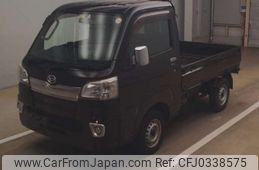 daihatsu hijet-truck 2015 -DAIHATSU--Hijet Truck EBD-S500P--S500P-0019530---DAIHATSU--Hijet Truck EBD-S500P--S500P-0019530-