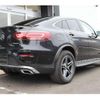 mercedes-benz glc-class 2021 quick_quick_3DA-253315C_W1N2533152F993779 image 4