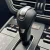 porsche macan 2023 quick_quick_3BA-J1NT_WP1ZZZ95ZPLB13265 image 16