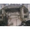 suzuki carry-truck 2015 -SUZUKI--Carry Truck EBD-DA16T--DA16T-223863---SUZUKI--Carry Truck EBD-DA16T--DA16T-223863- image 5