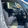 nissan serena 2015 CFJ1515123 image 11
