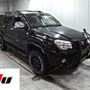 toyota hilux-surf 2006 -TOYOTA--Hilux Surf TRN215W-0009835---TOYOTA--Hilux Surf TRN215W-0009835- image 1