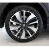 suzuki swift 2018 -SUZUKI 【京都 502ﾔ1136】--Swift DBA-ZC83S--ZC83S-119118---SUZUKI 【京都 502ﾔ1136】--Swift DBA-ZC83S--ZC83S-119118- image 22