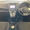 toyota ractis 2012 CFJ1700120 image 4