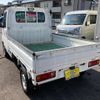 honda acty-truck 2004 -HONDA--Acty Truck GBD-HA7--HA7-1505031---HONDA--Acty Truck GBD-HA7--HA7-1505031- image 10