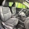 nissan x-trail 2015 -NISSAN--X-Trail DBA-NT32--NT32-530610---NISSAN--X-Trail DBA-NT32--NT32-530610- image 10