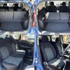 nissan note 2016 -NISSAN--Note DBA-E12--E12-488095---NISSAN--Note DBA-E12--E12-488095- image 8