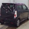 suzuki wagon-r 2011 -SUZUKI--Wagon R CBA-MH23S--MH23S-852130---SUZUKI--Wagon R CBA-MH23S--MH23S-852130- image 2