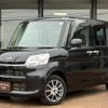 daihatsu tanto 2016 CFJ1850289 image 1