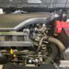 nissan x-trail 2020 -NISSAN--X-Trail DBA-NT32--NT32-311683---NISSAN--X-Trail DBA-NT32--NT32-311683- image 18