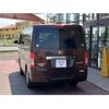 nissan caravan-van 2018 -NISSAN--Caravan Van VW2E26--106689---NISSAN--Caravan Van VW2E26--106689- image 16