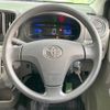 toyota pixis-epoch 2016 -TOYOTA--Pixis Epoch DBA-LA300A--LA300A-1044376---TOYOTA--Pixis Epoch DBA-LA300A--LA300A-1044376- image 12