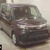 toyota roomy 2023 -TOYOTA--Roomy M910A-1005054---TOYOTA--Roomy M910A-1005054- image 1