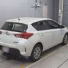 toyota auris 2013 -TOYOTA--Auris DBA-ZRE186H--ZRE186-6002438---TOYOTA--Auris DBA-ZRE186H--ZRE186-6002438- image 2