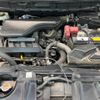 nissan x-trail 2014 -NISSAN--X-Trail DBA-NT32--NT32-508277---NISSAN--X-Trail DBA-NT32--NT32-508277- image 19