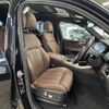 bmw x5 2019 CFJ1822898 image 5