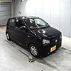 suzuki alto 2019 -SUZUKI 【石川 580ひ3755】--Alto HA36S-510149---SUZUKI 【石川 580ひ3755】--Alto HA36S-510149- image 1