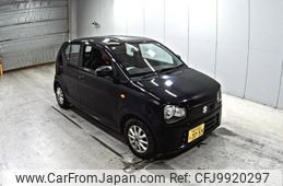 suzuki alto 2019 -SUZUKI 【石川 580ひ3755】--Alto HA36S-510149---SUZUKI 【石川 580ひ3755】--Alto HA36S-510149-