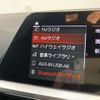bmw 3-series 2020 -BMW--BMW 3 Series 3BA-5F20--WBA5R100608B43845---BMW--BMW 3 Series 3BA-5F20--WBA5R100608B43845- image 18