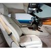 rolls-royce dawn 2017 quick_quick_ABA-665C_SCA666D08HU100851 image 11