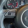 audi a1 2018 -AUDI--Audi A1 DBA-8XCZE--WAUZZZ8X0JB052041---AUDI--Audi A1 DBA-8XCZE--WAUZZZ8X0JB052041- image 22