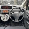 daihatsu move 2007 -DAIHATSU--Move DBA-L175S--L175S-0089946---DAIHATSU--Move DBA-L175S--L175S-0089946- image 18