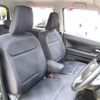 suzuki wagon-r 2020 -SUZUKI 【北九州 581ﾅ7769】--Wagon R MH95S--138942---SUZUKI 【北九州 581ﾅ7769】--Wagon R MH95S--138942- image 14