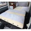 toyota townace-van 2017 CFJ1803954 image 4