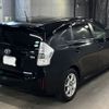 toyota prius-α 2012 -TOYOTA 【京都 302ま4729】--Prius α ZVW41W-3136237---TOYOTA 【京都 302ま4729】--Prius α ZVW41W-3136237- image 6