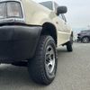 mazda proceed 1997 CFJ1694379 image 16