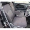 suzuki wagon-r 2013 -SUZUKI--Wagon R MH34S--267077---SUZUKI--Wagon R MH34S--267077- image 18