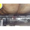 mitsubishi-fuso canter 2017 GOO_NET_EXCHANGE_0707845A30250527W001 image 28