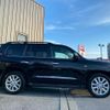 toyota land-cruiser-wagon 2011 -TOYOTA--Land Cruiser Wagon URJ202W--URJ202-4005082---TOYOTA--Land Cruiser Wagon URJ202W--URJ202-4005082- image 28