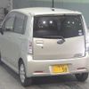 subaru stella 2013 -SUBARU 【川越 583ｺ58】--Stella LA100F-0035728---SUBARU 【川越 583ｺ58】--Stella LA100F-0035728- image 2