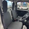 daihatsu hijet-truck 2018 CFJ1743896 image 8